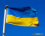 .UkraineForever.