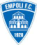 AG Empoli-Cherkasy