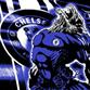 Chelsea_My_Love