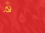 срал_на_вуек