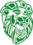 LionGreen