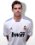 Fernando Gago
