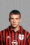 Sheva7Ginex