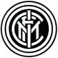 MegaInter