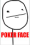 Poker_Face