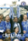 фанат Chelsea
