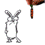 Madder_ban_2