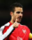 Fransesc Fabregas