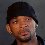 Will_Smith