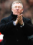 Fergie_God_of_Football13