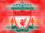 IamLiverpool'sFan