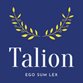 Talion