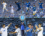 topal2FCDNEPRO