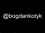 BogdanKotyk