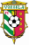 fan FC V.P.