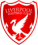 LiverpooIfan92