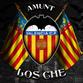 VALENCIANIST85