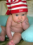 kirill_zap