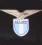 Blaj