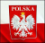 Львов Це Польша