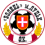 Volyn_in_my_heart