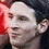 Dimessinho 19