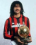 Gullit