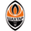 ШАХТЕР 2-0 ПСЖ