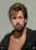 Dont_mess_with_ZOHAN