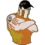 Шахтер Чемпион!!!