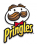 _Pringles_