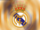/Real/MaDRiD/