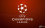 ChampionsLeague