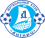 DNEPR FAN 1