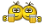 Yаrik