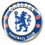 [f|C.H.E.L.S.E.A.|c]