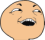 @666AnTi-KrOt666@