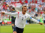 _David_Beckham_