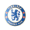 ***Chelsea***