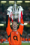 Seaman1