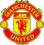 BABAYredDevil