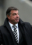 Sam Allardyce
