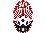 Forward88_ua