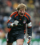 OliverKahn