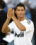 Ronaldy2020