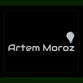 artem_moroz_ua