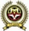 АдекватыИестьЛюди