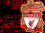 liverpool27