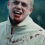 DeviL_Kiev
