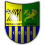 JOGA_BONITO_10